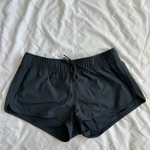 O'Neill Board Shorts